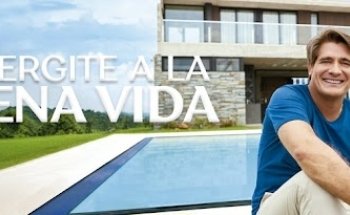 Indusplast Piscinas Alta Gracia