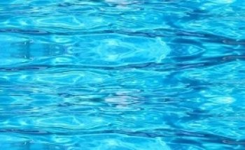 Marcelo Guardabassi S.R.L.