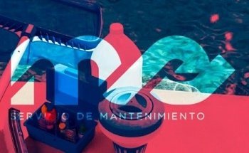 Servicio de mantenimiento Alta gracia