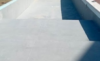 Arenados Alta Gracia