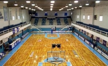 Club Norte De Armstrong