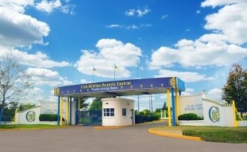 Club Atlético Rosario Central