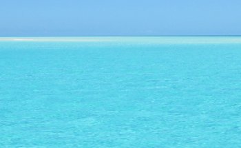 Ionizadores para piscinas y fuentes. AQUAPUR