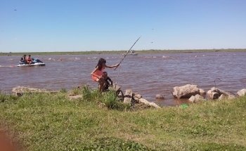 Rugby Club Tiro Federal Baradero