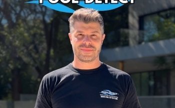 POOL-DETECT