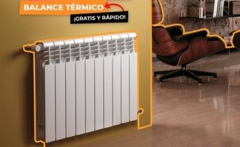 Zuppa Hermanos (Bell Ville)