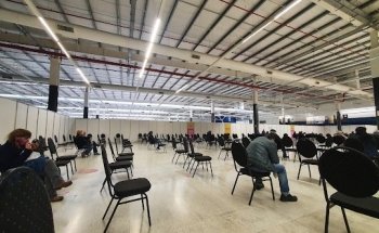 Sede Boedo - Club Atlético San Lorenzo de Almagro