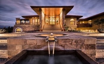 Grace Cafayate Hotel