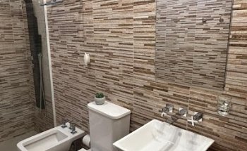 Terra Rossa Cafayate - Alquileres Temporarios