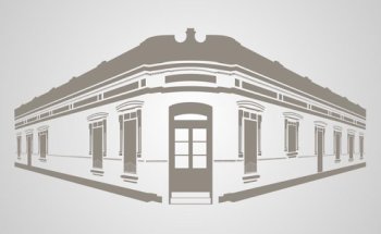 Hotel Plaza Cafayate