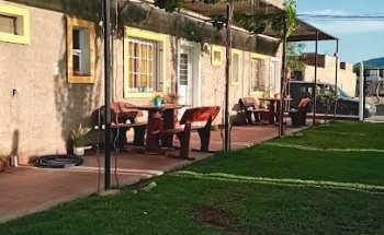 Altos valles del sol