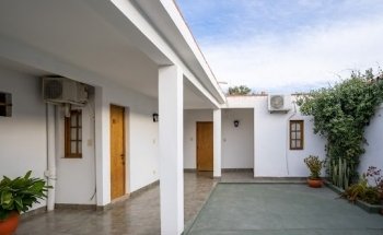 Hostal Aires de Cafayate
