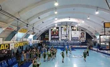 Sport Club Cañadense