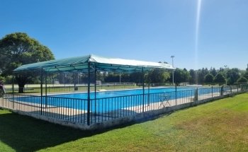 Club de Campo La Martona