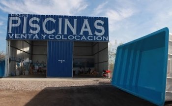 Hogar piscinas | Moldear Piscinas en Capilla del Monte