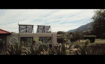 La Guarida Hotel & Spa