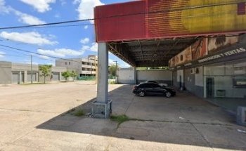 Casa Rivadavia Construccione