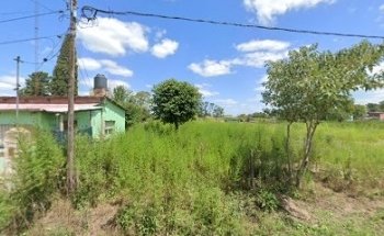 Apaca Oficina Municipal de Guia