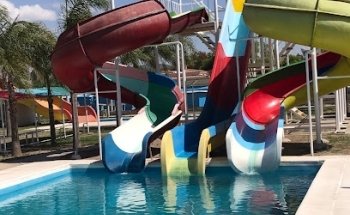 AquaPark