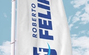 Roberto Omar Felipe S.A.