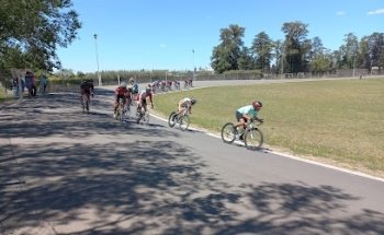 PARQUE RECREATIVO MUNICIPAL