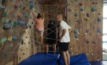 PRP Hacemos lo que queremos