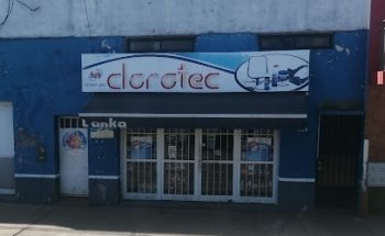 Lanka Accesorios Para Piletas