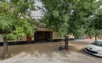 Casenave Susana - Piscinas Const - Accesorios -cloros