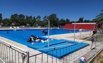 Club Circulo Italiano