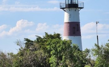 Camping Club Alianza