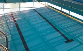 Deporbas Villa Belgrano