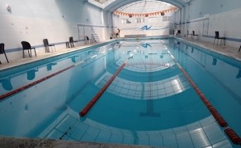 acquavel – Multiespacio