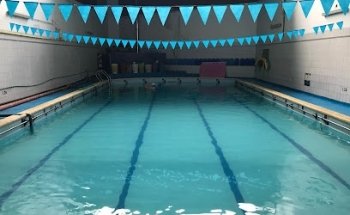 Hydro Club - Deporbas San Martin