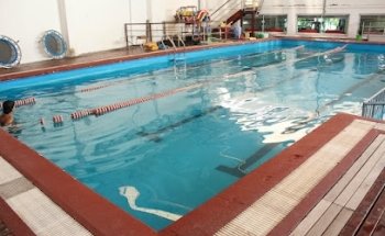 Deporbas Jardin Anexo