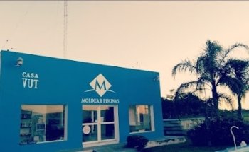 Moldear Corrientes | Moldear Piscinas en Corrientes