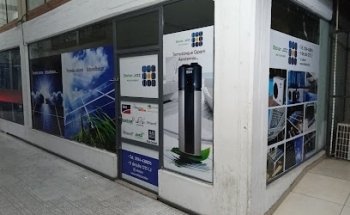 SOLAR JOZ Paneles Solares, Climatizacion de Piscinas.