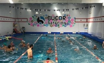 Fundación Educativa y Deportiva Bucor