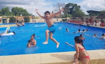 Club Atlético Independiente