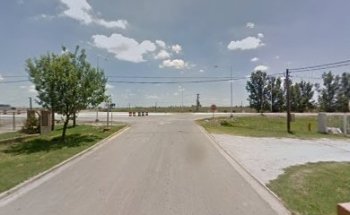 Acqua Piscinas El Trebol