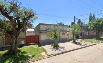 Piletas Climatizadas