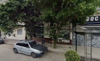 Hotel Familiar Donato