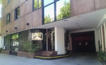 Bahía del Sol Hotel