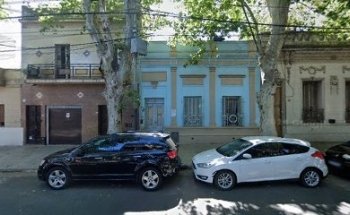 Hotel Familiar 16 de Junio