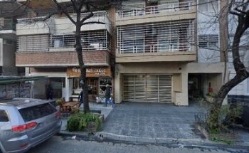 Charlie´S Caballito Town