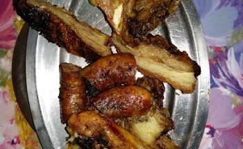 H2O Pileta Climatizada