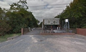 Hugo Viera e Hijos SA