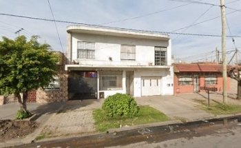 Cruz Azul Piscinas de Hormigón