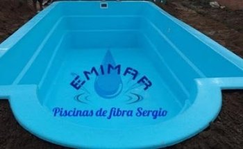 EMIMAR PISCINAS