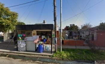 Jce química, artículos para piscinas