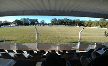 Estadio Club. A. Independiente